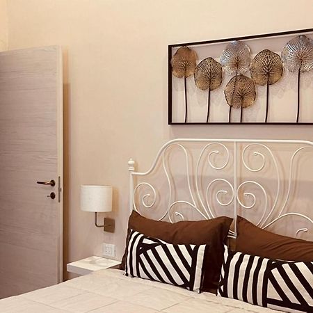 B&B Meliora Rooms Avola Εξωτερικό φωτογραφία