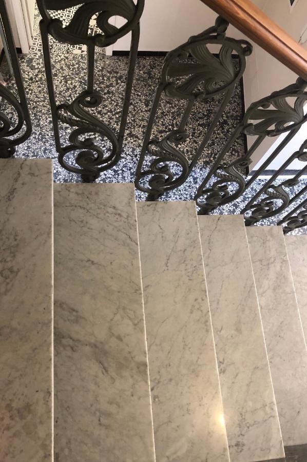 B&B Meliora Rooms Avola Εξωτερικό φωτογραφία