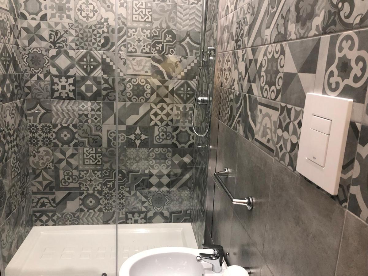 B&B Meliora Rooms Avola Εξωτερικό φωτογραφία